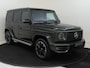 Mercedes-Benz G-klasse 63 AMG GRIJS KENTEKEN/ EX BTW/ EX BPM €162.764/ Schuif-kanteldak / 360Graden-Camera / Memory-Stoelen / Burmester / Winterpakket / Trekhaak /