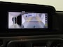 Mercedes-Benz G-klasse 63 AMG GRIJS KENTEKEN/ EX BTW/ EX BPM €162.764/ Schuif-kanteldak / 360Graden-Camera / Memory-Stoelen / Burmester / Winterpakket / Trekhaak /