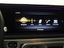 Mercedes-Benz G-klasse 63 AMG GRIJS KENTEKEN/ EX BTW/ EX BPM €162.764/ Schuif-kanteldak / 360Graden-Camera / Memory-Stoelen / Burmester / Winterpakket / Trekhaak /