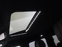 Mercedes-Benz G-klasse 63 AMG GRIJS KENTEKEN/ EX BTW/ EX BPM €162.764/ Schuif-kanteldak / 360Graden-Camera / Memory-Stoelen / Burmester / Winterpakket / Trekhaak /