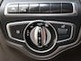 Mercedes-Benz G-klasse 63 AMG GRIJS KENTEKEN/ EX BTW/ EX BPM €162.764/ Schuif-kanteldak / 360Graden-Camera / Memory-Stoelen / Burmester / Winterpakket / Trekhaak /