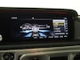 Mercedes-Benz G-klasse 63 AMG GRIJS KENTEKEN/ EX BTW/ EX BPM €162.764/ Schuif-kanteldak / 360Graden-Camera / Memory-Stoelen / Burmester / Winterpakket / Trekhaak /