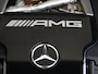 Mercedes-Benz G-klasse 63 AMG GRIJS KENTEKEN/ EX BTW/ EX BPM €162.764/ Schuif-kanteldak / 360Graden-Camera / Memory-Stoelen / Burmester / Winterpakket / Trekhaak /