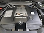 Mercedes-Benz G-klasse 63 AMG GRIJS KENTEKEN/ EX BTW/ EX BPM €162.764/ Schuif-kanteldak / 360Graden-Camera / Memory-Stoelen / Burmester / Winterpakket / Trekhaak /