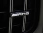 Mercedes-Benz G-klasse 63 AMG GRIJS KENTEKEN/ EX BTW/ EX BPM €162.764/ Schuif-kanteldak / 360Graden-Camera / Memory-Stoelen / Burmester / Winterpakket / Trekhaak /