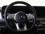 Mercedes-Benz G-klasse 63 AMG GRIJS KENTEKEN/ EX BTW/ EX BPM €162.764/ Schuif-kanteldak / 360Graden-Camera / Memory-Stoelen / Burmester / Winterpakket / Trekhaak /