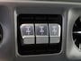 Mercedes-Benz G-klasse 63 AMG GRIJS KENTEKEN/ EX BTW/ EX BPM €162.764/ Schuif-kanteldak / 360Graden-Camera / Memory-Stoelen / Burmester / Winterpakket / Trekhaak /