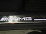 Mercedes-Benz G-klasse 63 AMG GRIJS KENTEKEN/ EX BTW/ EX BPM €162.764/ Schuif-kanteldak / 360Graden-Camera / Memory-Stoelen / Burmester / Winterpakket / Trekhaak /
