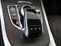 Mercedes-Benz G-klasse 63 AMG GRIJS KENTEKEN/ EX BTW/ EX BPM €162.764/ Schuif-kanteldak / 360Graden-Camera / Memory-Stoelen / Burmester / Winterpakket / Trekhaak /