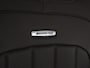 Mercedes-Benz G-klasse 63 AMG GRIJS KENTEKEN/ EX BTW/ EX BPM €162.764/ Schuif-kanteldak / 360Graden-Camera / Memory-Stoelen / Burmester / Winterpakket / Trekhaak /