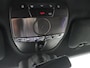 Mercedes-Benz G-klasse 63 AMG GRIJS KENTEKEN/ EX BTW/ EX BPM €162.764/ Schuif-kanteldak / 360Graden-Camera / Memory-Stoelen / Burmester / Winterpakket / Trekhaak /
