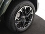 Mercedes-Benz G-klasse 63 AMG GRIJS KENTEKEN/ EX BTW/ EX BPM €162.764/ Schuif-kanteldak / 360Graden-Camera / Memory-Stoelen / Burmester / Winterpakket / Trekhaak /