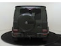 Mercedes-Benz G-klasse 63 AMG GRIJS KENTEKEN/ EX BTW/ EX BPM €162.764/ Schuif-kanteldak / 360Graden-Camera / Memory-Stoelen / Burmester / Winterpakket / Trekhaak /