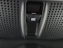 Mercedes-Benz G-klasse 63 AMG GRIJS KENTEKEN/ EX BTW/ EX BPM €162.764/ Schuif-kanteldak / 360Graden-Camera / Memory-Stoelen / Burmester / Winterpakket / Trekhaak /