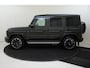 Mercedes-Benz G-klasse 63 AMG GRIJS KENTEKEN/ EX BTW/ EX BPM €162.764/ Schuif-kanteldak / 360Graden-Camera / Memory-Stoelen / Burmester / Winterpakket / Trekhaak /