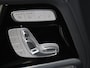 Mercedes-Benz G-klasse 63 AMG GRIJS KENTEKEN/ EX BTW/ EX BPM €162.764/ Schuif-kanteldak / 360Graden-Camera / Memory-Stoelen / Burmester / Winterpakket / Trekhaak /