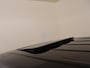 Mercedes-Benz G-klasse 63 AMG GRIJS KENTEKEN/ EX BTW/ EX BPM €162.764/ Schuif-kanteldak / 360Graden-Camera / Memory-Stoelen / Burmester / Winterpakket / Trekhaak /