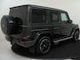 Mercedes-Benz G-klasse 63 AMG GRIJS KENTEKEN/ EX BTW/ EX BPM €162.764/ Schuif-kanteldak / 360Graden-Camera / Memory-Stoelen / Burmester / Winterpakket / Trekhaak /