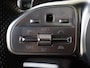 Mercedes-Benz G-klasse 63 AMG GRIJS KENTEKEN/ EX BTW/ EX BPM €162.764/ Schuif-kanteldak / 360Graden-Camera / Memory-Stoelen / Burmester / Winterpakket / Trekhaak /