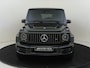 Mercedes-Benz G-klasse 63 AMG GRIJS KENTEKEN/ EX BTW/ EX BPM €162.764/ Schuif-kanteldak / 360Graden-Camera / Memory-Stoelen / Burmester / Winterpakket / Trekhaak /