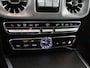 Mercedes-Benz G-klasse 63 AMG GRIJS KENTEKEN/ EX BTW/ EX BPM €162.764/ Schuif-kanteldak / 360Graden-Camera / Memory-Stoelen / Burmester / Winterpakket / Trekhaak /