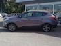 Hyundai ix35 1.6i GDI Go! Staat in Hardenberg