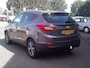 Hyundai ix35 1.6i GDI Go! Staat in Hardenberg