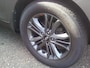 Hyundai ix35 1.6i GDI Go! Staat in Hardenberg
