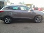 Hyundai ix35 1.6i GDI Go! Staat in Hardenberg
