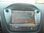 Hyundai ix35 1.6i GDI Go! Staat in Hardenberg
