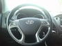 Hyundai ix35 1.6i GDI Go! Staat in Hardenberg
