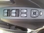 Hyundai ix35 1.6i GDI Go! Staat in Hardenberg