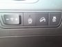 Hyundai ix35 1.6i GDI Go! Staat in Hardenberg