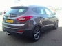 Hyundai ix35 1.6i GDI Go! Staat in Hardenberg