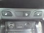 Hyundai ix35 1.6i GDI Go! Staat in Hardenberg