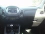 Hyundai ix35 1.6i GDI Go! Staat in Hardenberg