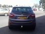 Hyundai ix35 1.6i GDI Go! Staat in Hardenberg
