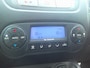 Hyundai ix35 1.6i GDI Go! Staat in Hardenberg