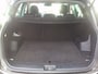 Hyundai ix35 1.6i GDI Go! Staat in Hardenberg