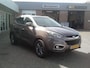 Hyundai ix35 1.6i GDI Go! Staat in Hardenberg