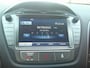 Hyundai ix35 1.6i GDI Go! Staat in Hardenberg