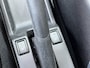 Suzuki Swift 1.2 Style Smart Hybr