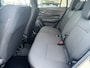 Suzuki Swift 1.2 Style Smart Hybr