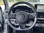 Suzuki Swift 1.2 Style Smart Hybr