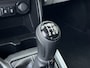 Suzuki Swift 1.2 Style Smart Hybr