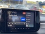 Suzuki Swift 1.2 Style Smart Hybr