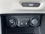 Suzuki Swift 1.2 Style Smart Hybr
