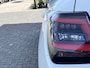 Suzuki Swift 1.2 Style Smart Hybr