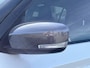 Suzuki Swift 1.2 Style Smart Hybr