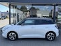 Suzuki Swift 1.2 Style Smart Hybr